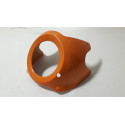 Carenagem Farol Kawasaki Eliminator 500 Se 25/26 Orig 63780 Laranja