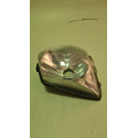 Farol Bloco Óptico Honda Cg 150 160 2014 2024 Orig 63388 Ambos Lados