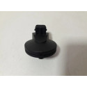 Indicador De Pressao Filtro Do Ar Mann Filter 3908070862