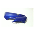 Carenagem Frontal Lateral Yamaha N Max 160 25/26 L/d 62831 Azul
