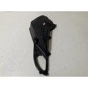 Tampa Filtro Ar Honda Adv 150 21/24 Orig Detalhes 61259