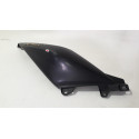 Carenagem Rabeta Yamaha Xmax 250 21/24 L/d Orig 54464 Preto