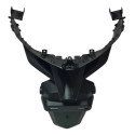 Paralama Traseiro Yamaha Xmax 300 2025 2026 Orig 63857 Traseiro