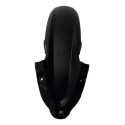 Paralama Dianteiro B Honda Cg 160 25/26 Orig 61294 Dianteiro