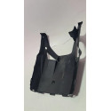 Carenagem Inferior Assoalho Yamaha Neo 125 17/24 Orig 63058 Preto