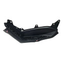 Carenagem Assoalho Pé L/e Nmax 160 21/24 Orig Detalhe 63878 Preto
