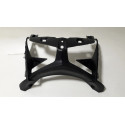 Carenagem Frontal Farol X Max 250/300 25/26 Orig 64730 Preto