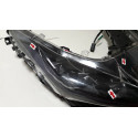 Farol Zontes 350e 25/26 Orig Quebrado 64283 Ambos Lados