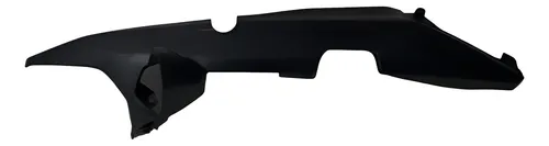 Carenagem Rabeta Pop 110i 16/24 L/d Orig 56324 Preto