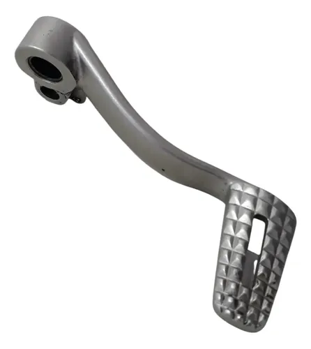 Pedal Freio Triumph Thruxton R 1200 16/20 Orig Detalhe 55659