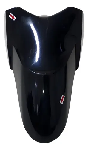 Paralama Dianteiro Honda Pcx 150 16/18 Orig 59119