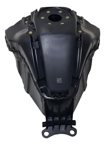 Tanque Combustível Bmw F 900 R 22/24 Original Detalhes 58050