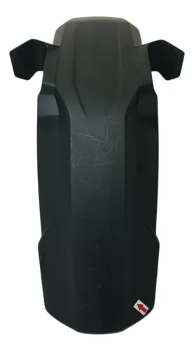 Paralama Dianteiro Bmw F 750gs Original Detalhes 59791 Dianteiro