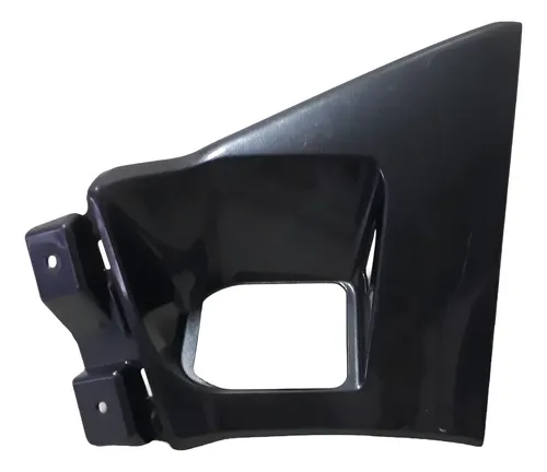 Carenagem Contato Honda Pcx 150 19/22 Orig Avarias 62456 Cinza