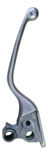 Manete Embreagem Harley Fat Boy 114 18/20 Orig 60225 Prateado