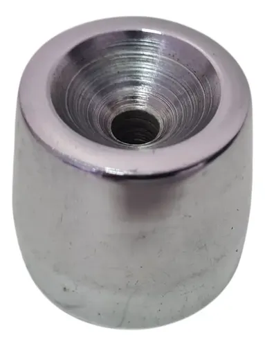 Peso Guidão Honda Pcx 150 19/22 Original Detalhes 56445