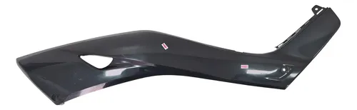 Carenagem Lateral Dir Yamaha Xmax 250 20/24 Detalhes 54212 Preto