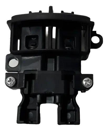 Botão Banco Tanque Yamaha Xmax 250 21/24 S/capa Botao 62969