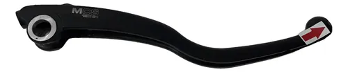 Manete Freio Dianteiro Street Triple 765 Rs 20/25 Orig 62406 Preto