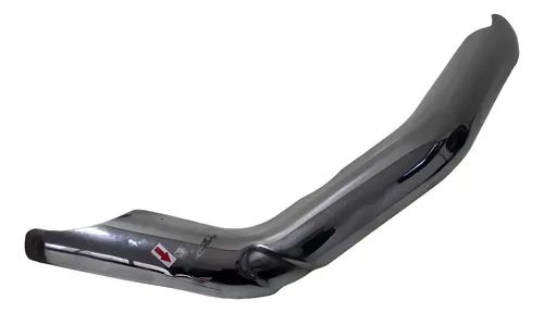 Protetor Curva Escapamento Harley Electra Touring 8/13 60898