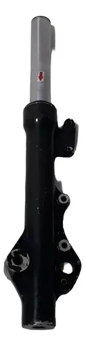 Bengala Dafra Citycom 300 10/16 L/e Orig Detalhe 61897