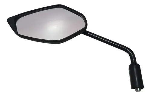 Retrovisor Esquerdo Yamaha Nmax 160 21/24 Detalhes 63293