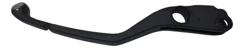 Manete Embreagem Bmw R1200 Gs 13/19 Detalhes 57042 Preto