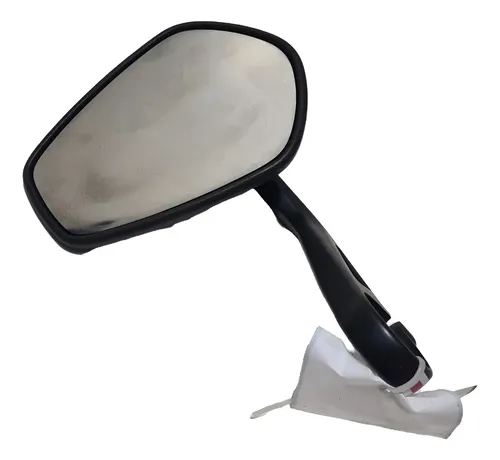 Retrovisor Guidao Street Triple 765 Orig C/detalhes 60151