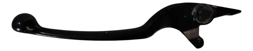 Manete Freio Traseiro Yamaha N Max 160 17/24 Orig 56970 Preto