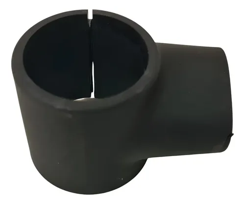 Suporte Pisca Diant Esq Kawasaki Vulcan 650 Detalhes 59780 Preto
