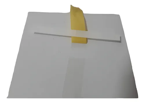 Adesivo Protetor Carenagem Lateral Versys 650 15/16 57162