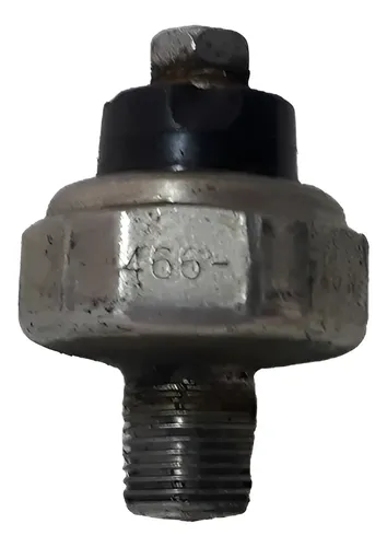 Sensor Temperatura Oleo Kawasaki Z1000 Orig 59954