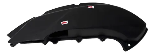 Tampa Filtro Ar Yamaha Nmax 160 21/24 Orig 58430