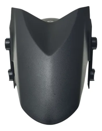 Paralama Dianteiro Yamaha N Max 160 25/26 Original 62862 Dianteiro