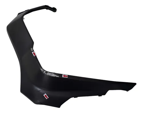 Carenagem Inferior Assoalho Adv 150 21/24 L/e Detalhe 60493 Cinza