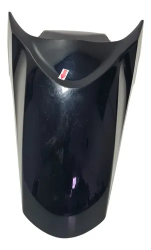 Paralama Dianteiro Pcx 160 2023 A 2025 Orig C/det 62599 Dianteiro