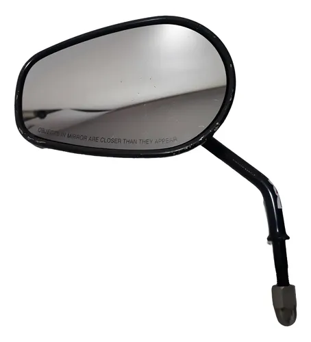 Retrovisor Harley Road Glide Touring 19/24 L/e Ralado 60280