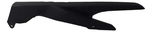 Capa Corrente Honda Cb 500x 17/19 Orig 60865
