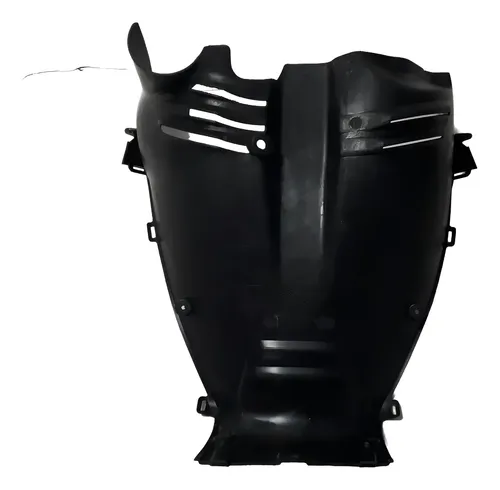 Paralama Interno B Honda Pcx 150 16/18 Orig 61746 Preto