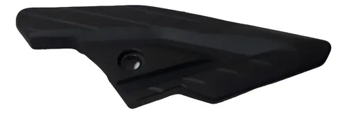 Acabamento Pedaleira Traseira Pcx 160 23/25 L/d Orig 60833