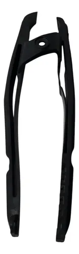 Guia Corrente Saboneteira Tiger 900 20/23 Orig 55583