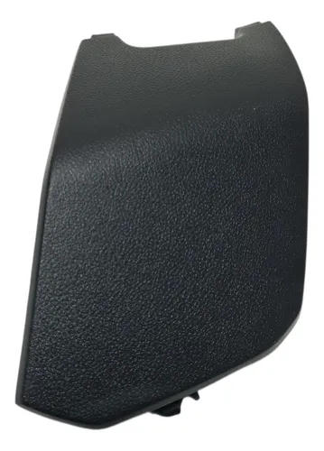 Tampa Porta Luva Yamaha Nmax 160 21/24 Detalhes 63995 Preto
