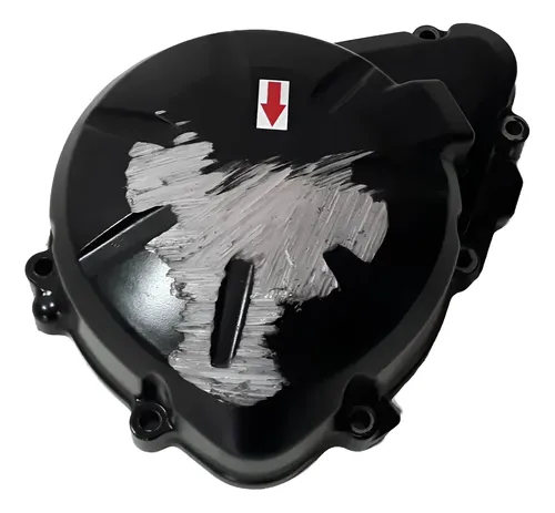 Tampa Estator Kawasaki Z900 20/26 Orig Ralada 63731 Preto