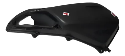 Tampa Filtro Ar Honda Pcx 160 23/26 Orig Ralada 61067