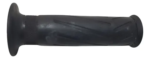 Manopla Dir Yamaha Factor 150 Original Detalhes 54810 Preto