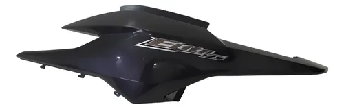 Carenagem Rabeta Honda Elite 125 19/23 L/e Orig 61922