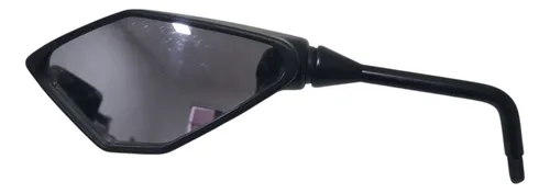 Retrovisor Esquerdo Kawasaki Versys 300 Detalhes 59469