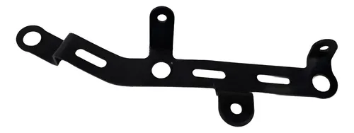 Suporte Carenagem Inferior Versys 1000 19/21 L/d 59860