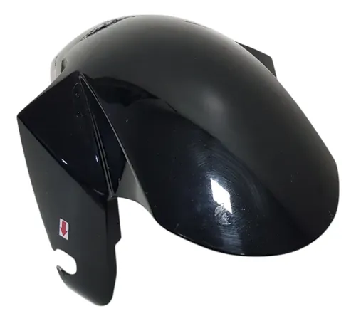 Paralama Dianteiro Gsx R Srad 1000 18/20 Orig Quebrado 54913