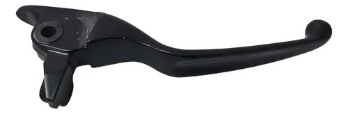 Manete Freio Harley-davidson V Rod Night Rod Detalhes 57040 Preto